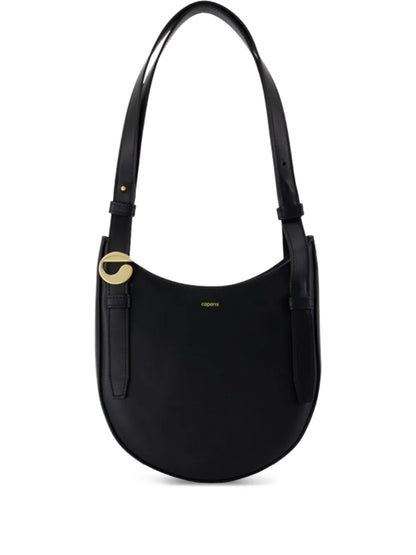 Copernimini Belt shoulder bag