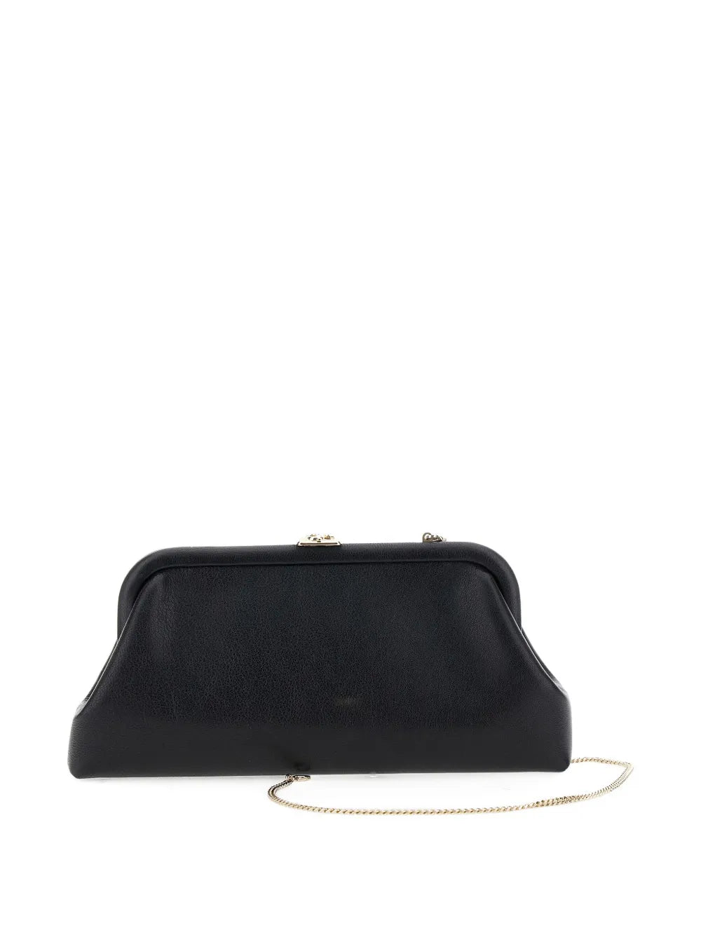 Jimmy ChooSkylar clutch bag