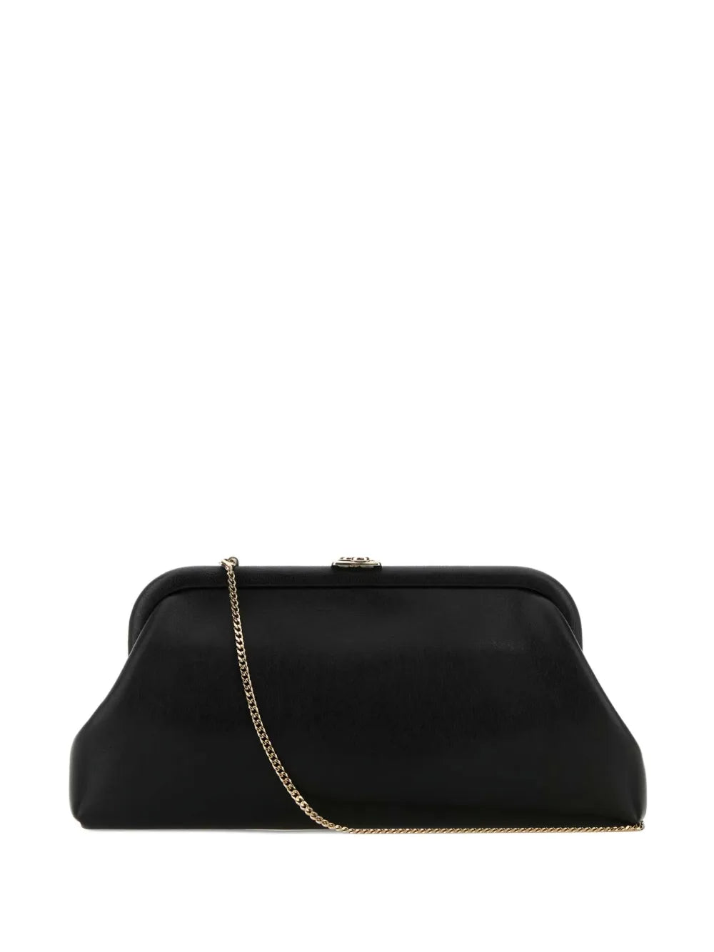 Jimmy ChooSkylar clutch bag