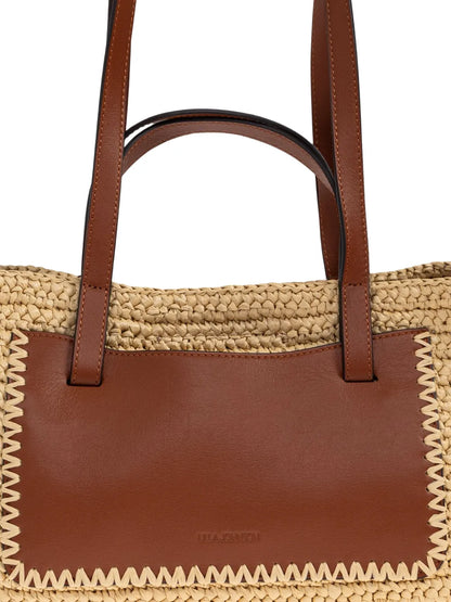 Ulla Johnsonmedium Lali E/W tote bag