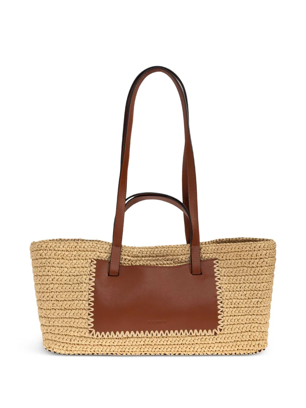 Ulla Johnsonmedium Lali E/W tote bag