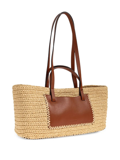 Ulla Johnsonmedium Lali E/W tote bag