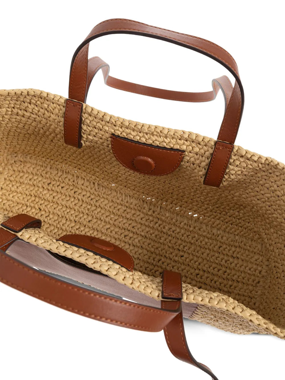 Ulla Johnsonmedium Lali E/W tote bag