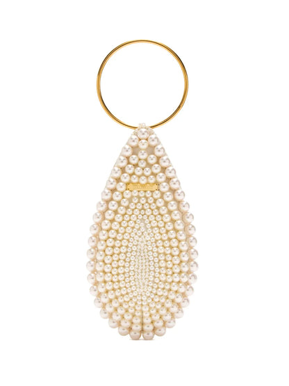 VaninaGoutte clutch bag