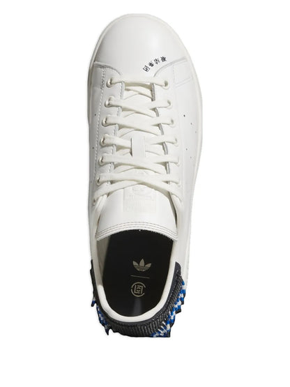 adidas Stan Smith Clot - Night Navy Beads Sneakers Floriamart