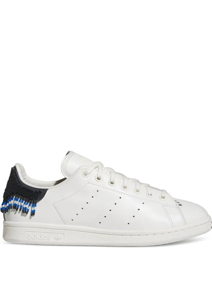 adidas Stan Smith Clot - Night Navy Beads Sneakers Floriamart