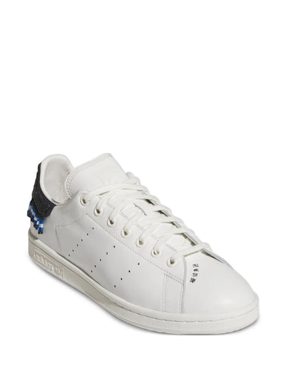 adidas Stan Smith Clot - Night Navy Beads Sneakers Floriamart