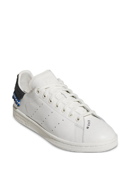 adidas Stan Smith Clot - Night Navy Beads Sneakers Floriamart