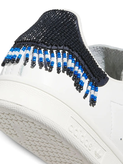 adidas Stan Smith Clot - Night Navy Beads Sneakers Floriamart