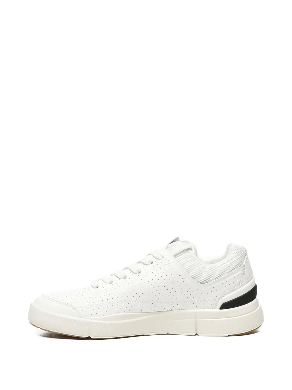 On Running The Roger Sneakers floriamart.shop