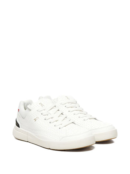 On Running The Roger Sneakers floriamart.shop