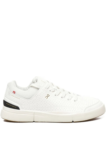On Running The Roger Sneakers floriamart.shop
