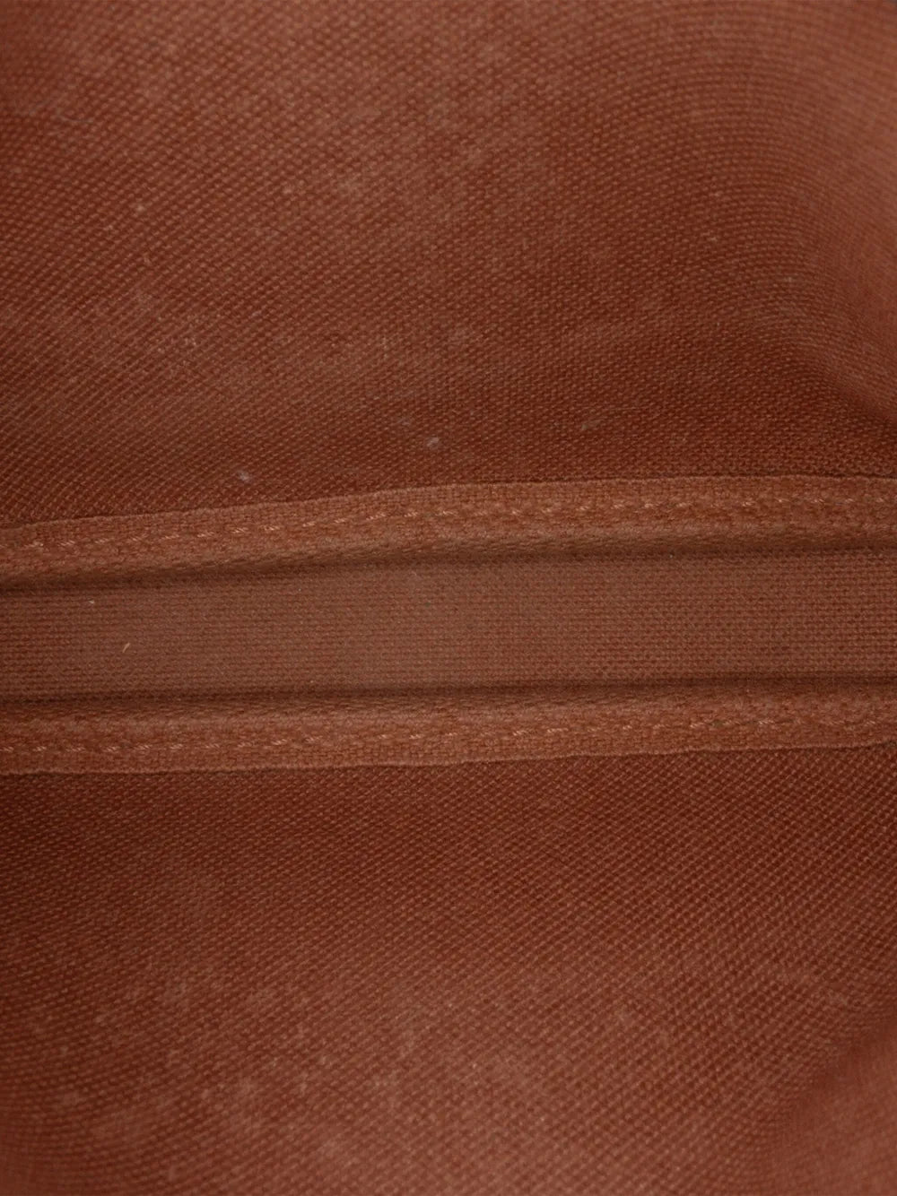Pre-OwnedLouis Vuitton Pre-Owned2010 Monogram Mini Pochette Accessoires handbag