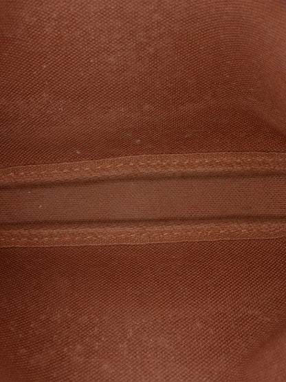 Pre-OwnedLouis Vuitton Pre-Owned2010 Monogram Mini Pochette Accessoires handbag