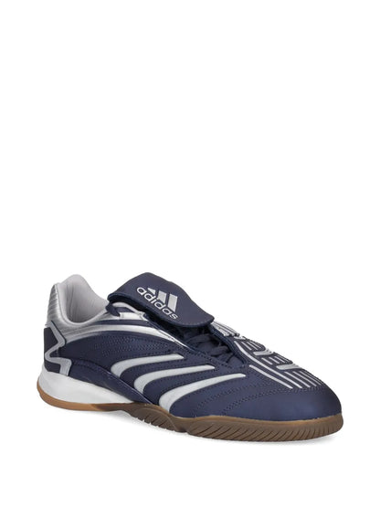 adidas Predator Sneakers Floriamart