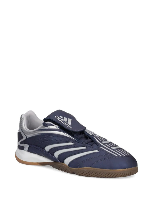 adidas Predator Sneakers Floriamart