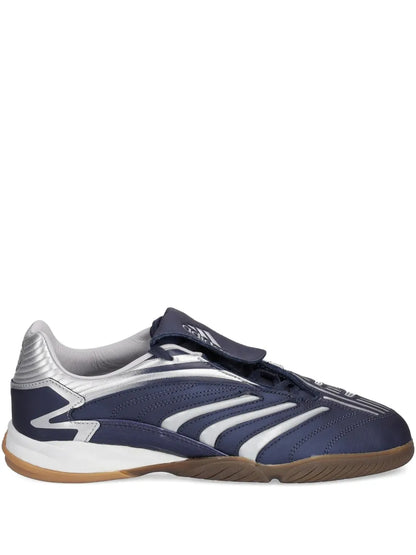 adidas Predator Sneakers Floriamart