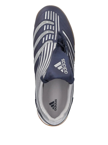 adidas Predator Sneakers Floriamart