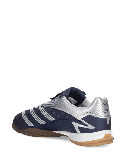adidas Predator Sneakers Floriamart
