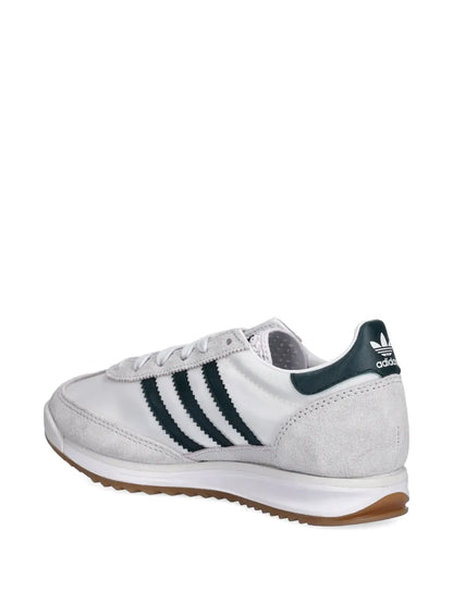 adidas Sl 72 3-Stripe Sneakers Floriamart