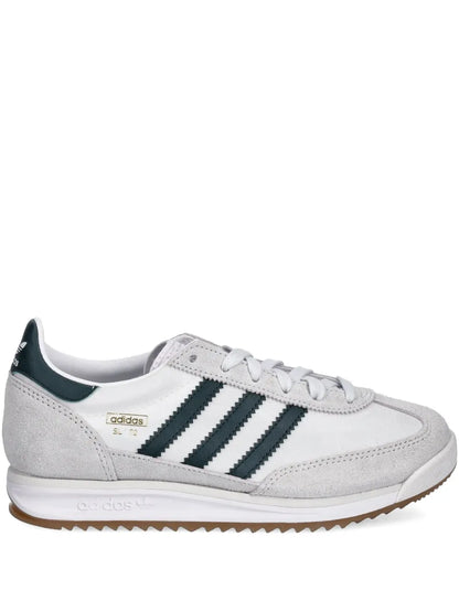 adidas Sl 72 3-Stripe Sneakers Floriamart