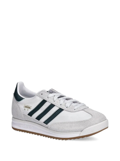 adidas Sl 72 3-Stripe Sneakers Floriamart