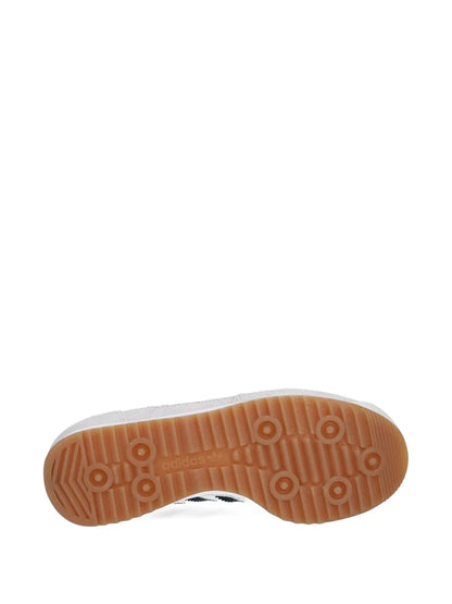 adidas Sl 72 3-Stripe Sneakers Floriamart