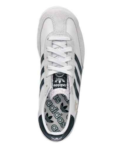 adidas Sl 72 3-Stripe Sneakers Floriamart