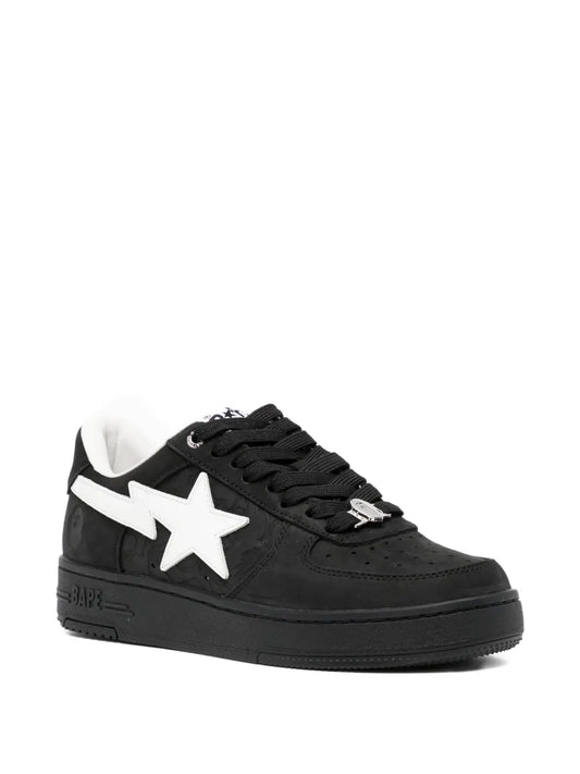A Bathing Ape?Sta Os M2 Trainers Floriamart