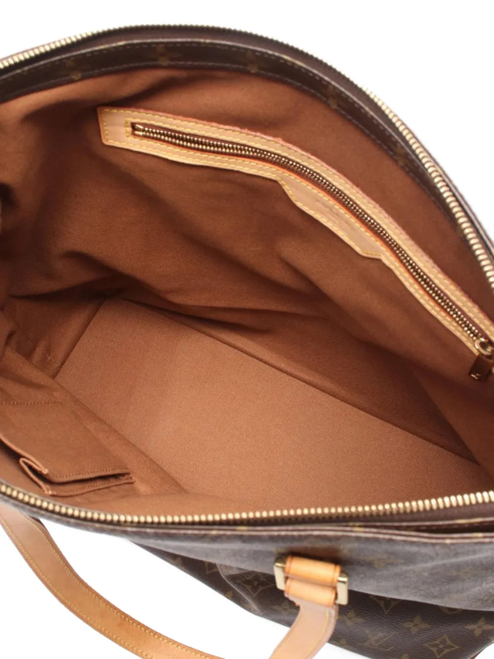 Pre-OwnedLouis Vuitton Pre-Owned2001 Kabamezo monogram shoulder bag