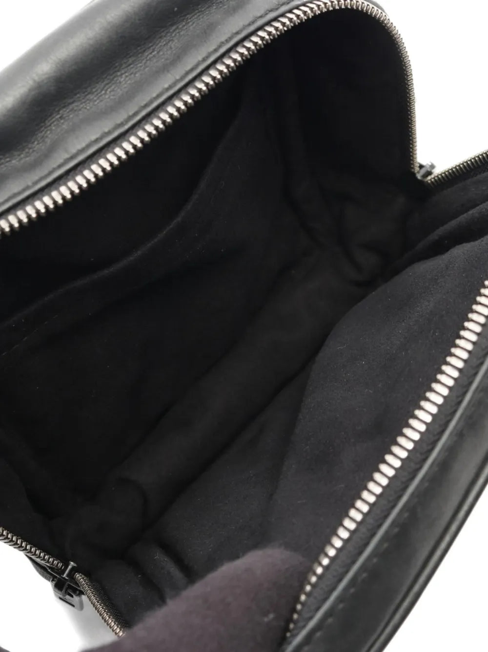 Pre-OwnedLouis Vuitton Pre-Owned2002 Peonia shoulder bag