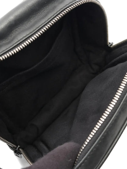 Pre-OwnedLouis Vuitton Pre-Owned2002 Peonia shoulder bag