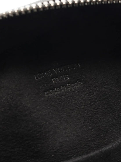 Pre-OwnedLouis Vuitton Pre-Owned2002 Peonia shoulder bag
