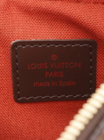 Pre-OwnedLouis Vuitton Pre-Owned2003 Geronimos crossbody bag