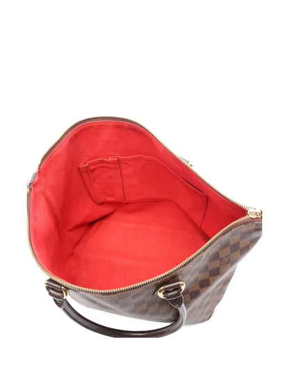 Pre-OwnedLouis Vuitton Pre-Owned2010 Saleya MM handbag