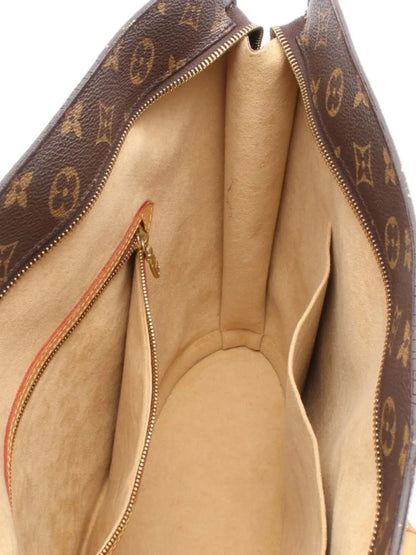 Pre-OwnedLouis Vuitton Pre-Owned1997 Babylon shoulder bag