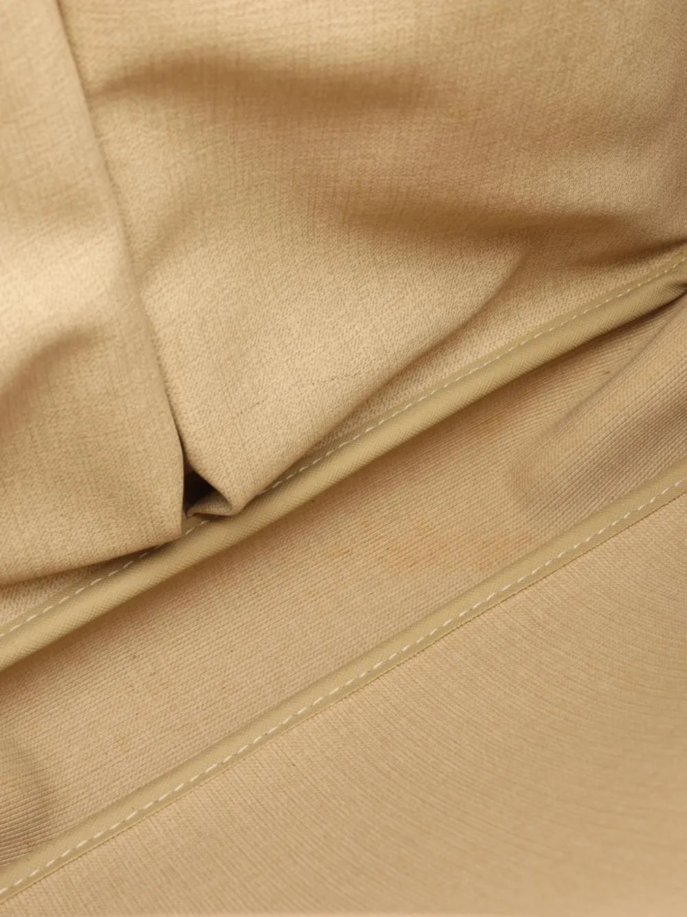 Pre-OwnedLouis Vuitton Pre-Owned2002 Reporter GM shoulder bag