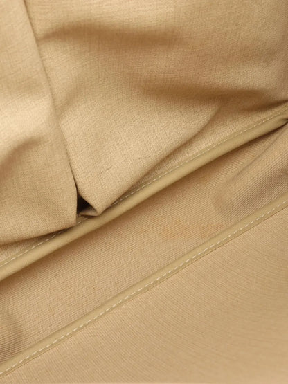 Pre-OwnedLouis Vuitton Pre-Owned2002 Reporter GM shoulder bag