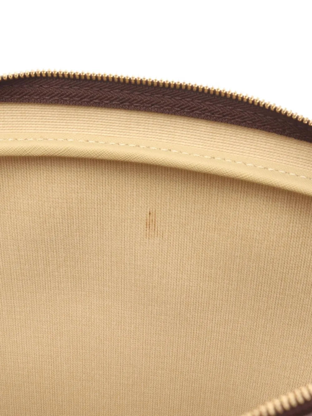 Pre-OwnedLouis Vuitton Pre-Owned2002 Reporter GM shoulder bag