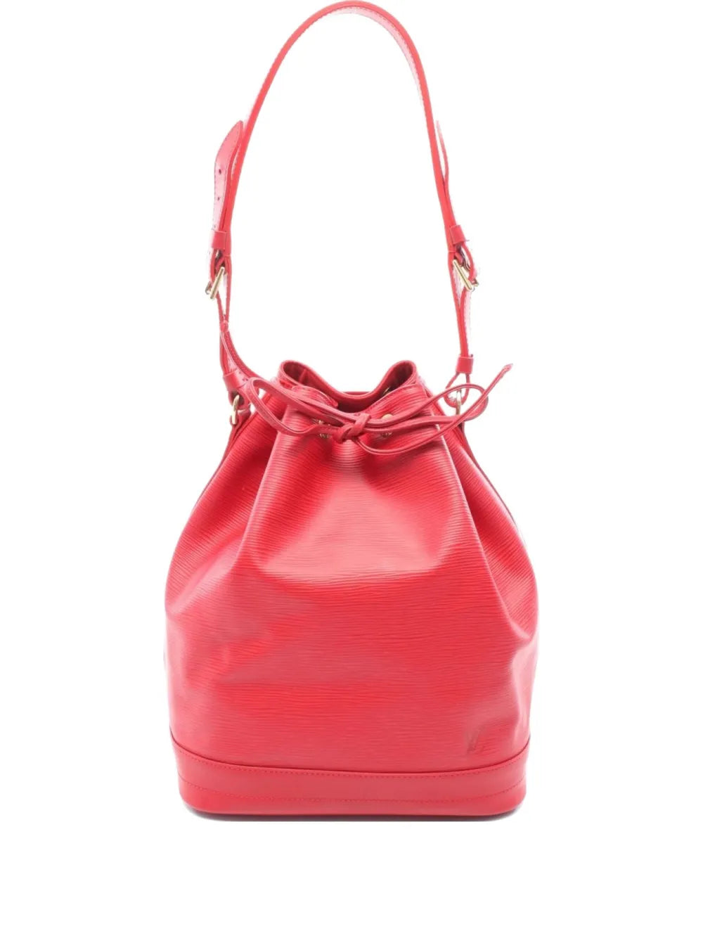 Pre-OwnedLouis Vuitton Pre-Owned2003 Noe bucket bag