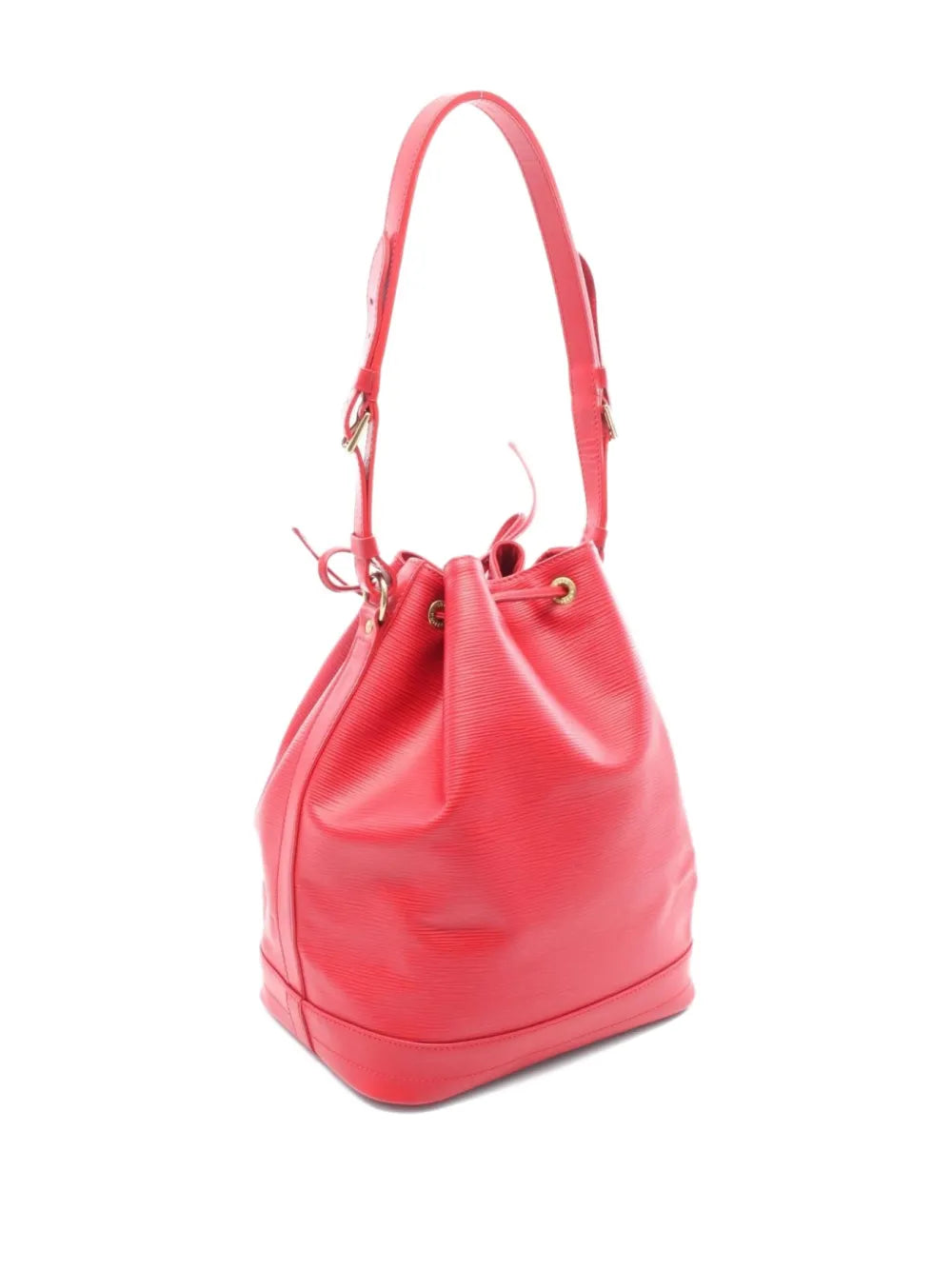 Pre-OwnedLouis Vuitton Pre-Owned2003 Noe bucket bag
