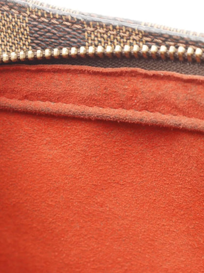 Pre-OwnedLouis Vuitton Pre-Owned2003 Looping GM shoulder bag