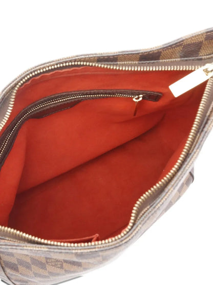 Pre-OwnedLouis Vuitton Pre-Owned2003 Looping GM shoulder bag