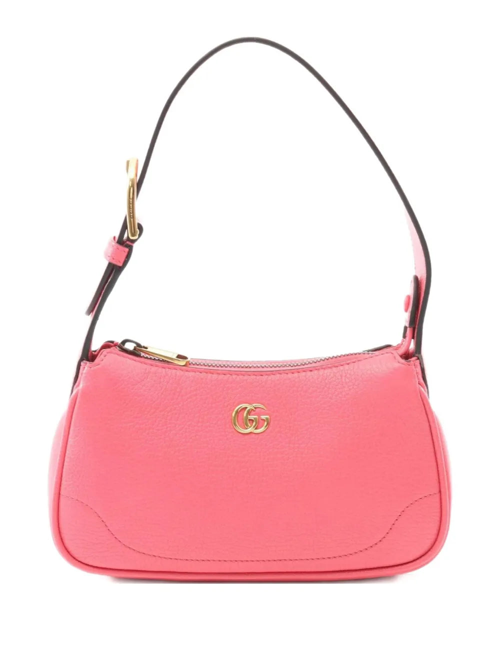 Pre-OwnedGucci Pre-Owned2010 Aphrodite handbag