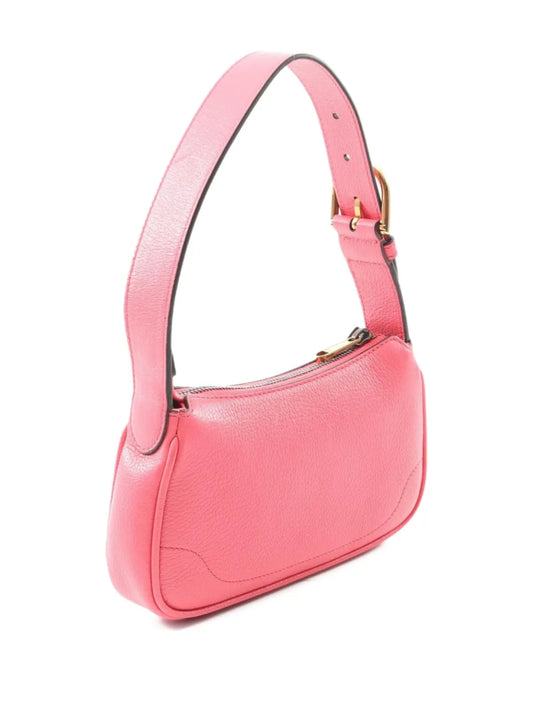 Pre-OwnedGucci Pre-Owned2010 Aphrodite handbag
