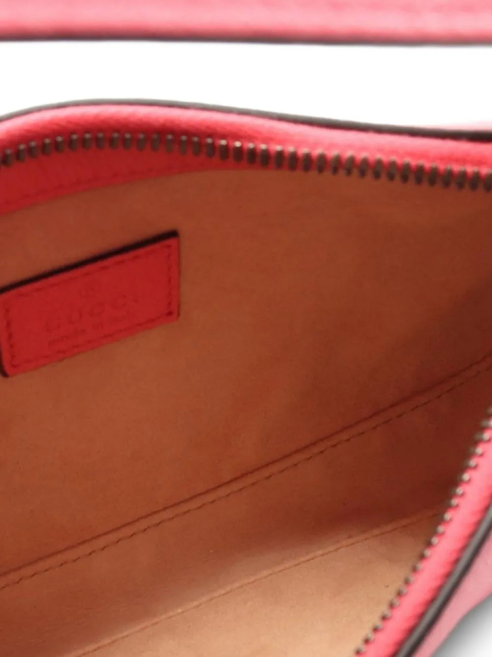 Pre-OwnedGucci Pre-Owned2010 Aphrodite handbag