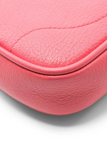 Pre-OwnedGucci Pre-Owned2010 Aphrodite handbag