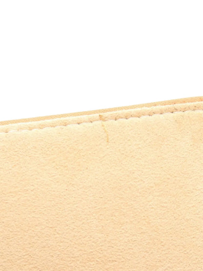 Pre-OwnedLouis Vuitton Pre-Owned2001  Pochette Twin GM shoulder bag