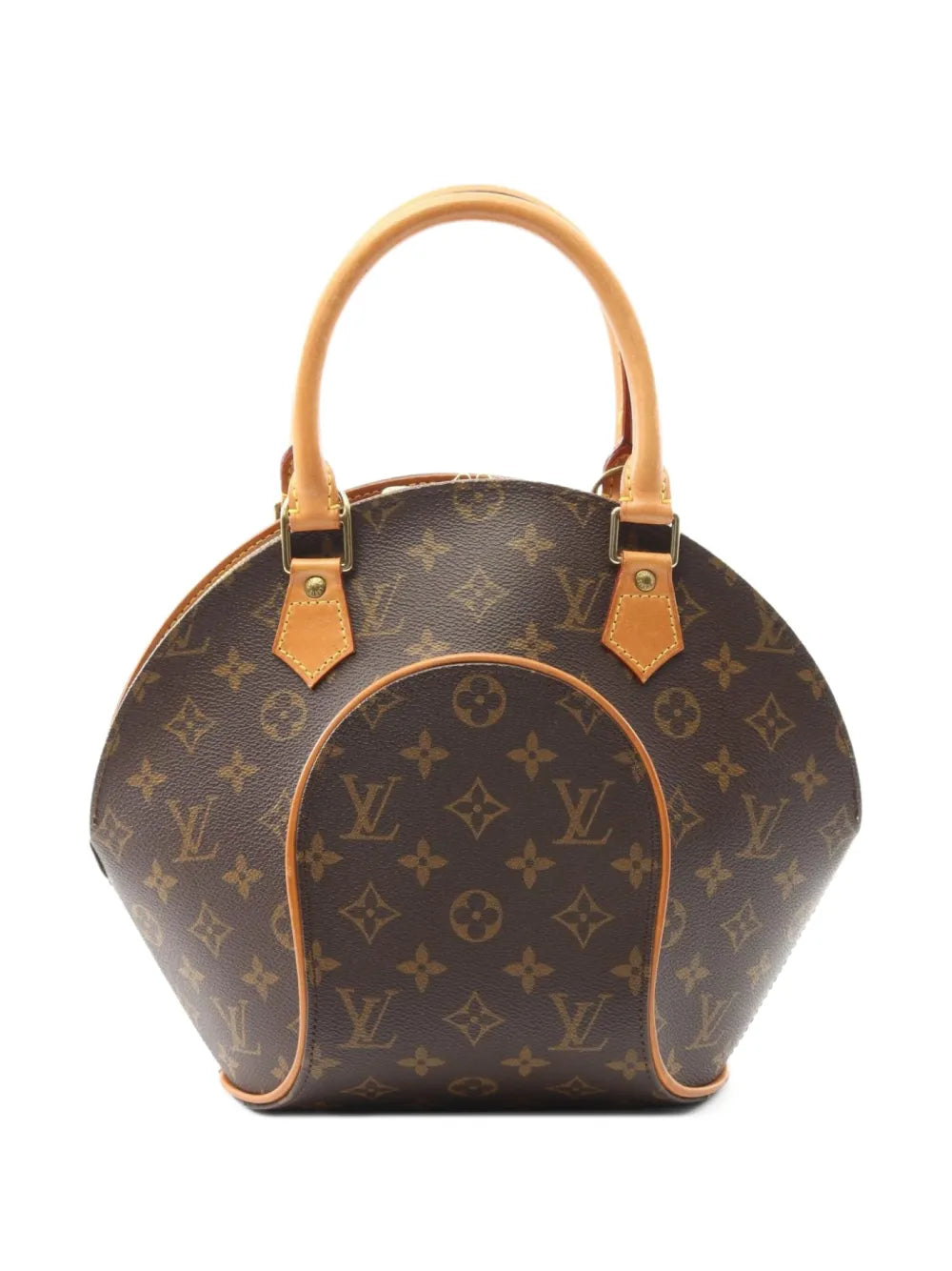 Pre-OwnedLouis Vuitton Pre-Owned1999 Ellipse PM handbag