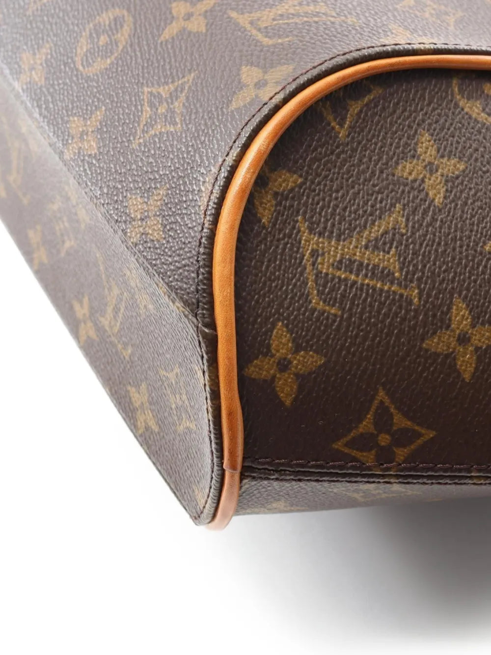 Pre-OwnedLouis Vuitton Pre-Owned1999 Ellipse PM handbag